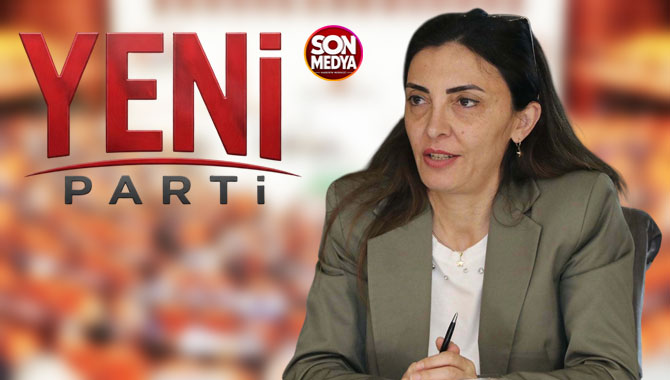 YENİ Parti'nin 'Çerçeve Yasa' kararı belli oldu: Genel Kurul'da 'evet' oyu verilecek