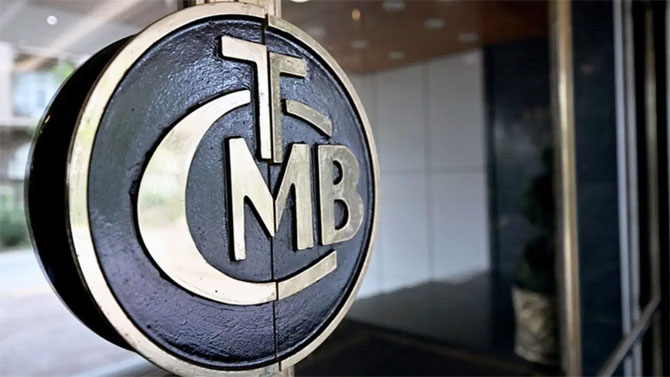Merkez Bankası'ndan TL likidite kararı: Repo ihaleleri yeniden başlıyor