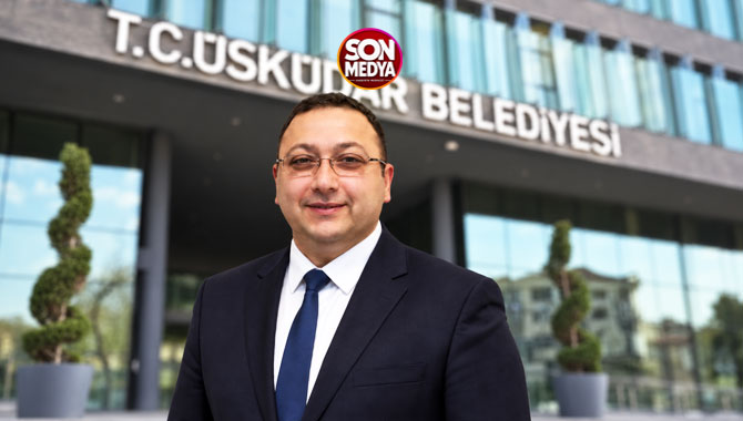 Seçimler yenilendi: CHP'li Üsküdar Belediyesi de AK Parti'ye geçti