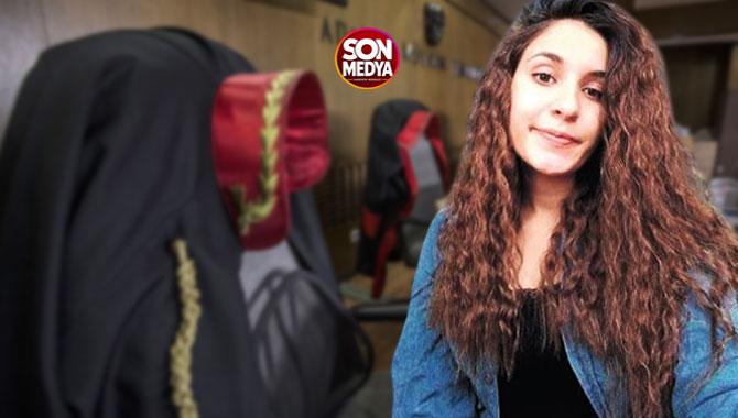 Gülistan Doku soruşturması: Emniyet mensupları dahil 11 kişi hakkında gözaltı kararı