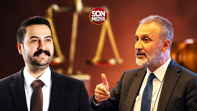 Eyüpsultan ve Ataşehir Belediye Başkanları tutuklandı: İşte başkan vekilliği seçim tarihleri