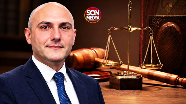 Fon soruşturmasında eski SPK Daire Başkanı ile Altınbaş Holding'in sahibi de tutuklandı